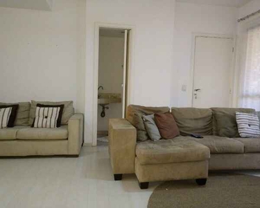 Apartamento para venda - Vila Suzana - São Paulo - SP