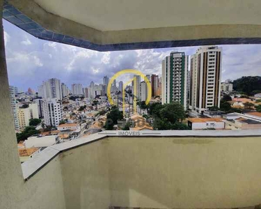 Apartamento para venda,3 dormitórios, 2 vagas, 80 m², Vila Clementino,Metrô Santa Cruz