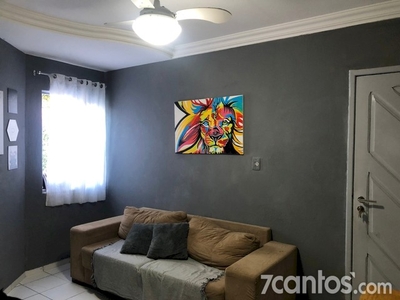 Apartamento, Ponta Verde, 3 Quartos