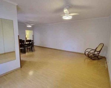 Apartamento Residencial à venda, José Menino, Santos -