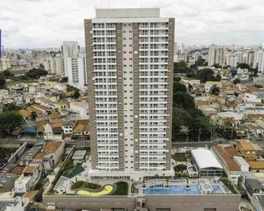 Apartamento Residencial à venda, Vila Formosa, São Paulo -