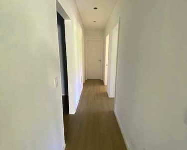 APARTAMENTO RESIDENCIAL em Camboriú - SC, Tabuleiro