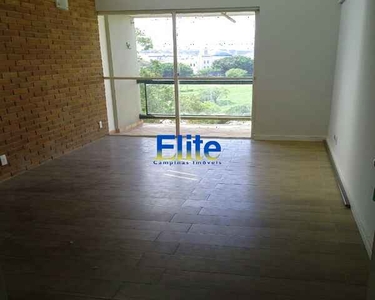 APARTAMENTO RESIDENCIAL em CAMPINAS - SP, JARDIM FLAMBOYANT