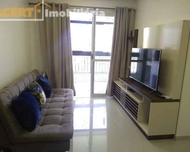 APARTAMENTO RESIDENCIAL em FLORIANÓPOLIS - SC, COQUEIROS