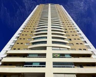 APARTAMENTO RESIDENCIAL em GOIÂNIA - GO, VILA MARIA JOSÉ