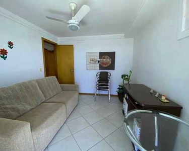 APARTAMENTO RESIDENCIAL em GUARAPARI - ES, PRAIA DO MORRO