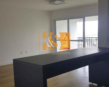 APARTAMENTO RESIDENCIAL em INDAIATUBA - SP, JARDIM POMPÉIA