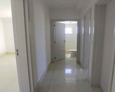 APARTAMENTO RESIDENCIAL em INDAIATUBA - SP, VILA SFEIR