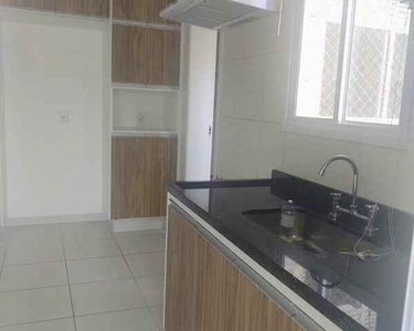 APARTAMENTO RESIDENCIAL em ITATIBA - SP, CENTRO (EDIFICIO PANORAMA