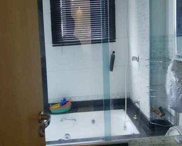 APARTAMENTO RESIDENCIAL em JACAREÍ - SP, JARDIM PEREIRA DO AMPARO