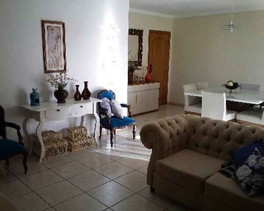 APARTAMENTO RESIDENCIAL em JUNDIAÍ - SP, CENTRO