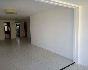 APARTAMENTO RESIDENCIAL em MACEIÓ - AL, JATIÚCA