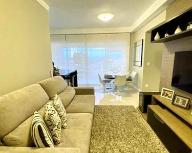 Apartamento RESIDENCIAL em PIRACICABA - SP, Vila Independencia