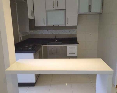 APARTAMENTO RESIDENCIAL em POÇOS DE CALDAS - MG, CENTRO