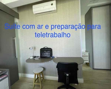 APARTAMENTO RESIDENCIAL em PONTA GROSSA - PR, ORFÃS