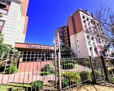 APARTAMENTO RESIDENCIAL em Porto Alegre - RS, Chácara das Pedras