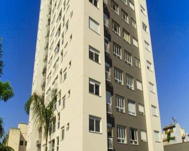 APARTAMENTO RESIDENCIAL em Porto Alegre - RS, Higienópolis