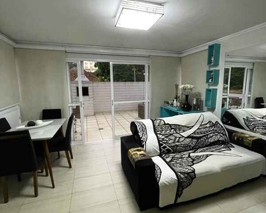 APARTAMENTO RESIDENCIAL em Porto Alegre - RS, Petrópolis