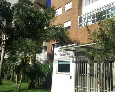 APARTAMENTO RESIDENCIAL em PORTO ALEGRE - RS, SANTANA