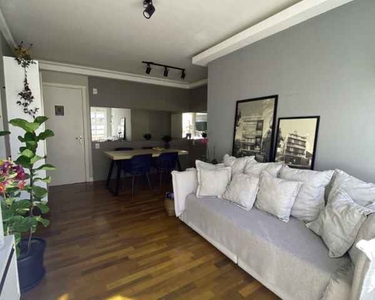 APARTAMENTO RESIDENCIAL em Porto Alegre - RS, Tristeza