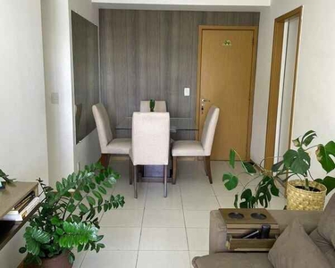 APARTAMENTO RESIDENCIAL em RIO DE JANEIRO - RJ, BARRA DA TIJUCA