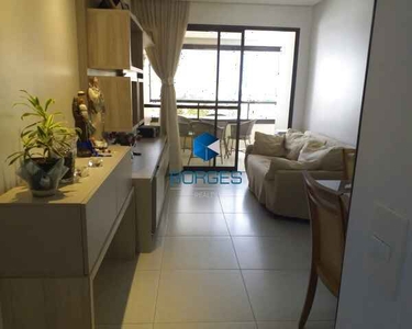 APARTAMENTO RESIDENCIAL em SALVADOR - BA, FEDERAÇÃO