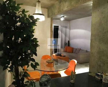 APARTAMENTO RESIDENCIAL em SALVADOR - BA, GRAÇA