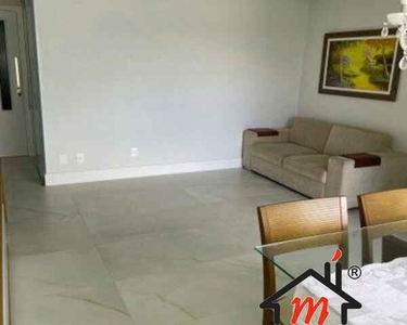 APARTAMENTO RESIDENCIAL em SALVADOR - BA, IMBUÍ