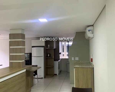 APARTAMENTO RESIDENCIAL em SANTO ANGELO - RS, CENTRO