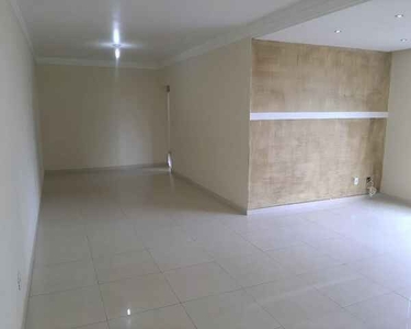 APARTAMENTO RESIDENCIAL em Santos - SP, Marapé