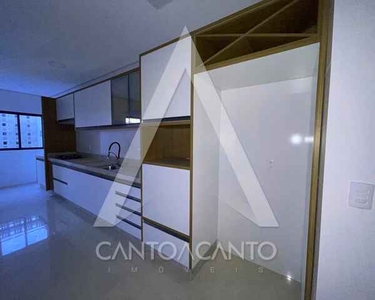 APARTAMENTO RESIDENCIAL em SINOP - MT, JARDIM BARCELONA II