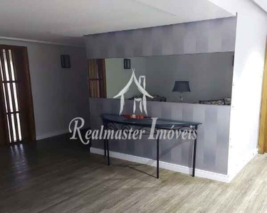 APARTAMENTO RESIDENCIAL em SÃO BERNARDO DO CAMPO - SP, ANCHIETA