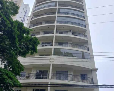Apartamento RESIDENCIAL em SÃO BERNARDO DO CAMPO - SP, BAETA NEVES