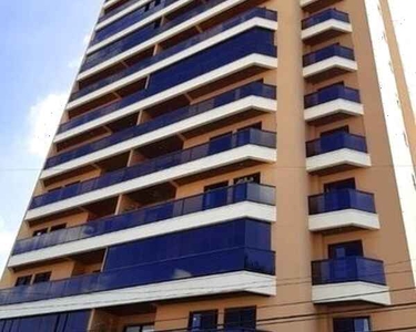 APARTAMENTO RESIDENCIAL em SÃO BERNARDO DO CAMPO - SP, NOVA PETRÓPOLIS