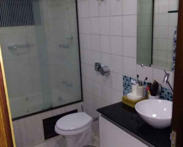 APARTAMENTO RESIDENCIAL em SÃO CAETANO DO SUL - SP, SANTA PAULA