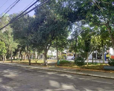 APARTAMENTO RESIDENCIAL em SÃO JOSÉ DOS CAMPOS - SP, JARDIM SÃO DIMAS