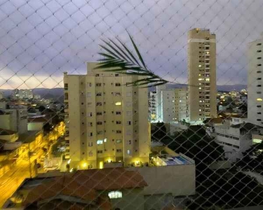 APARTAMENTO RESIDENCIAL em SÃO PAULO - SP, ÁGUA FRIA