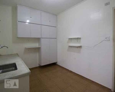 APARTAMENTO RESIDENCIAL em SÃO PAULO - SP, BELA VISTA