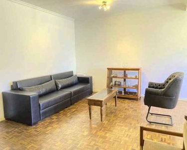 APARTAMENTO RESIDENCIAL em SÃO PAULO - SP, CONSOLAÇÃO