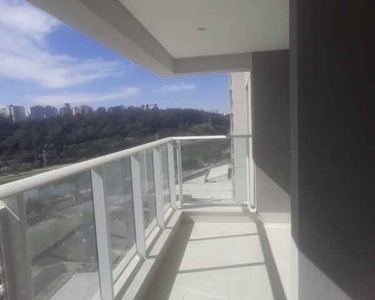 APARTAMENTO RESIDENCIAL em SÃO PAULO - SP, GRANJA JULIETA