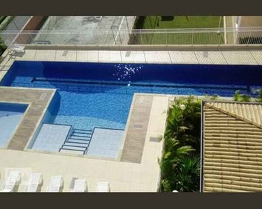 APARTAMENTO RESIDENCIAL em SÃO PAULO - SP, JARDIM ESTER YOLANDA