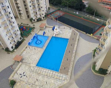 APARTAMENTO RESIDENCIAL em SÃO PAULO - SP, JARDIM ÍRIS