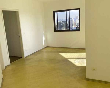 APARTAMENTO RESIDENCIAL em SÃO PAULO - SP, JARDIM MONTE KEMEL