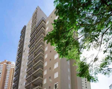 APARTAMENTO RESIDENCIAL em SÃO PAULO - SP, JARDIM VILA MARIANA