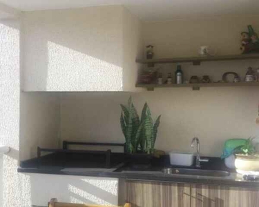 APARTAMENTO RESIDENCIAL em SÃO PAULO - SP, LAUZANE PAULISTA