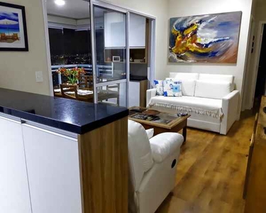 APARTAMENTO RESIDENCIAL em SÃO PAULO - SP, LAUZANE PAULISTA