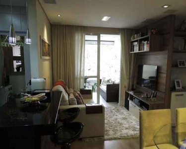 APARTAMENTO RESIDENCIAL em SÃO PAULO - SP, SANTA TERESINHA