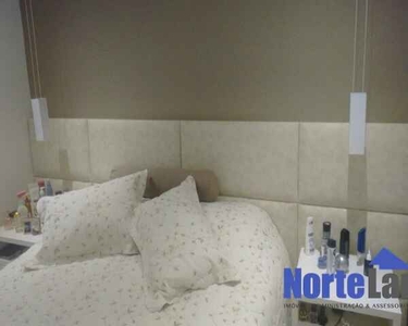 APARTAMENTO RESIDENCIAL em SÃO PAULO - SP, SANTA TERESINHA