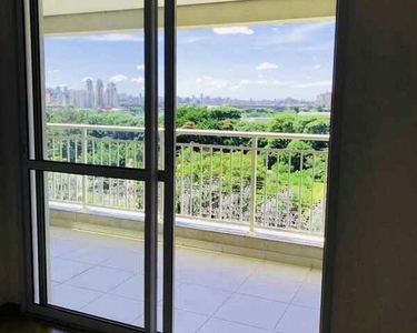 APARTAMENTO RESIDENCIAL em SÃO PAULO - SP, VÁRZEA DA BARRA FUNDA