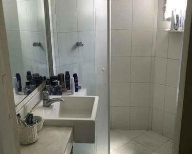 APARTAMENTO RESIDENCIAL em SÃO PAULO - SP, VILA ANDRADE